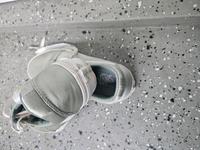Vans Schuhe Dortmund - Hörde Vorschau