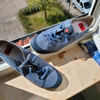 Halbschuhe Damen Brandenburg - Oranienburg Vorschau