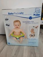 Baby Badesitz 7-16 Monate Hessen - Lohfelden Vorschau