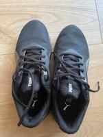 Puma softfoam Gr.39 Leipzig - Connewitz Vorschau