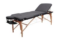 #15 Mobile Massageliege ZEN PhysioTop / VERSANDKOSTENFREI Mitte - Wedding Vorschau