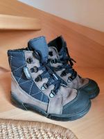 Inklusive Versandkosten: Däumling Winterschuhe Stiefel Hansi Thüringen - Dittersdorf (Schleiz) Vorschau