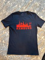 Jack Wolfskin T Shirt Gr.S NEU Lübeck - St. Lorenz Nord Vorschau
