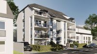 Troisdorf-Spich: Exklusives Neubau 8-Familienhaus zu verkaufen Nordrhein-Westfalen - Troisdorf Vorschau