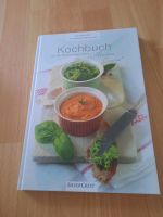 Kochbuch für die Küchenmaschine Monsieur Cuisine Rheinland-Pfalz - Marienrachdorf Vorschau