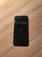 iPhone SE 2. Gen. 128GB Münster (Westfalen) - Mauritz Vorschau