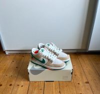 Nike SB Dunk Low Jarritos EU 37,5 / US 5 Nordrhein-Westfalen - Schwalmtal Vorschau