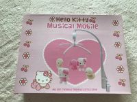 Sanrio, Hello Kitty Mobile Original verpackt Hamburg - Bergedorf Vorschau