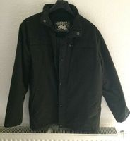 Herren Jacke Parka Übergangsjacke Gr. M Nordrhein-Westfalen - Halver Vorschau