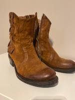 Stiefelette Rheinland-Pfalz - Nastätten Vorschau