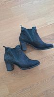 Ankle Boots v. Maripe, Gr. 38 Baden-Württemberg - Mannheim Vorschau