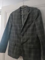 Jacket Sakko Calvin Klein Größe 50 Baden-Württemberg - Baden-Baden Vorschau