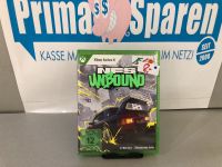 Need for Speed: Unbound für Xbox Series X **kein Versand** Niedersachsen - Braunschweig Vorschau