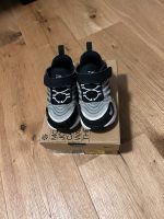 NIKE AIR MAX (TD) Sneaker Gr. 26 Baden-Württemberg - Pfullingen Vorschau