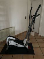 Crosstrainer Ergometer CT 1000 Motive Fitness bei U.N.O. Nordrhein-Westfalen - Bad Münstereifel Vorschau