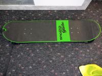 Sno22 Glide Skateboard Aachen - Eilendorf Vorschau