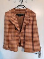 Blazer / Jacke Oversize Größe M Bayern - Niederaichbach Vorschau