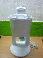 Softeis Maschine, Ice Cream Maschine, vollautomatisch, Nordrhein-Westfalen - Oberhausen Vorschau