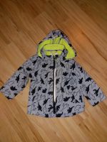 Esprit Softshelljacke Junge Hessen - Dornburg Vorschau