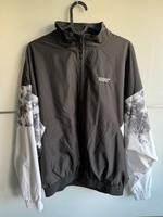 Snipes x Sprite Jacke Sachsen-Anhalt - Magdeburg Vorschau