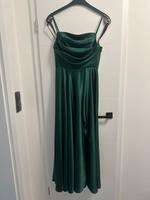Abendkleid Bayern - Forchheim Vorschau