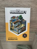 Minecraft Buch Sachsen - Bautzen Vorschau