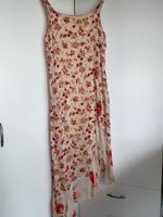 Damen Kleid Nordrhein-Westfalen - Rheine Vorschau