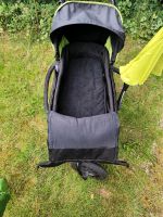 Kinderwagen Niedersachsen - Drebber Vorschau