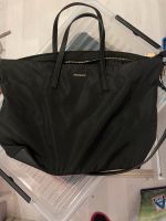 Tasche Shopper Mango schwarz Essen - Essen-Borbeck Vorschau