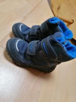 Winterschuhe Schneeschuhe Superfit 26 Aubing-Lochhausen-Langwied - Aubing Vorschau