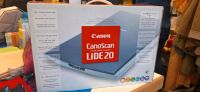 Scanner Canon Lide 20 Baden-Württemberg - Pforzheim Vorschau