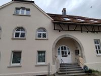 einzigartige 4 Zimmer-Dachgeschoß-Wohnung Baden-Württemberg - Leutkirch im Allgäu Vorschau