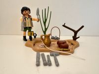 Playmobil 9359 * Archäologische Ausgrabung komplett! Nordrhein-Westfalen - Erftstadt Vorschau