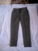Tolle Freizeithose von comma , Gr. 38 Thüringen - Weinbergen Vorschau