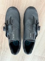 MTB Schuhe Shimano SH-XC300 Hamburg-Mitte - Hamburg Altstadt Vorschau