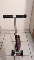 Weskate Kinderroller Nordrhein-Westfalen - Niederkassel Vorschau