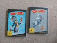 Tom und Jerry Staffel 1-12 Niedersachsen - Uelzen Vorschau