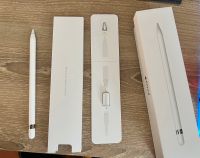 Apple Pencil 1st Gen Hessen - Oberursel (Taunus) Vorschau