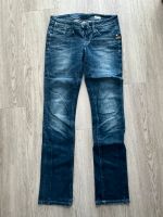 Jeans 3301, Marke G-Star, Größe 27/32 Sachsen - Königsbrück Vorschau