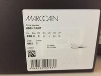 Schuhe Sneakers Marc Cain Größe 37 Baden-Württemberg - Reutlingen Vorschau