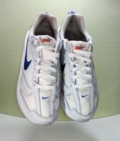 Nike Air Max Dawn Weiss Blau, Sneaker, Turnschuhe, Gr. 39 Nordrhein-Westfalen - Recklinghausen Vorschau