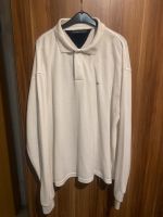 Tommy Hilfiger Herren Poloshirt Duisburg - Hamborn Vorschau