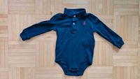 Ralph Lauren Baby Body, Gr. 74 München - Sendling-Westpark Vorschau