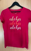 Esmara T-Shirt 40/42 neu Nordrhein-Westfalen - Rheine Vorschau