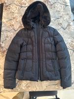 Kaum getragene Wellensteyn Winterjacke Thüringen - Sonneberg Vorschau