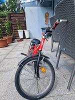 Kinder Fahrrad Baden-Württemberg - Lörrach Vorschau
