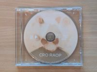 CD "RAOP" von Cro Bayern - Dinkelsbuehl Vorschau