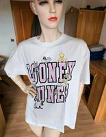 Looney Tunes T-Shirt Primark Bayern - Langenzenn Vorschau