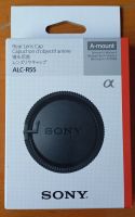 Sony ALC-R55 Objektivkappe hinten - Objektivrückdeckel lens cap Duisburg - Walsum Vorschau