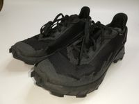 Salomon Supercross 4 Gtx Damen Laufschuhe Schuhe Sneaker Gr. 38 Baden-Württemberg - Mühlacker Vorschau